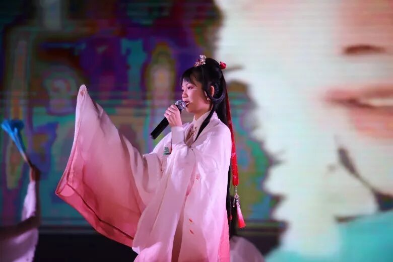 640?wx_fmt=jpeg&tp=webp&wxfrom=5&wx_lazy=1&wx_co=1