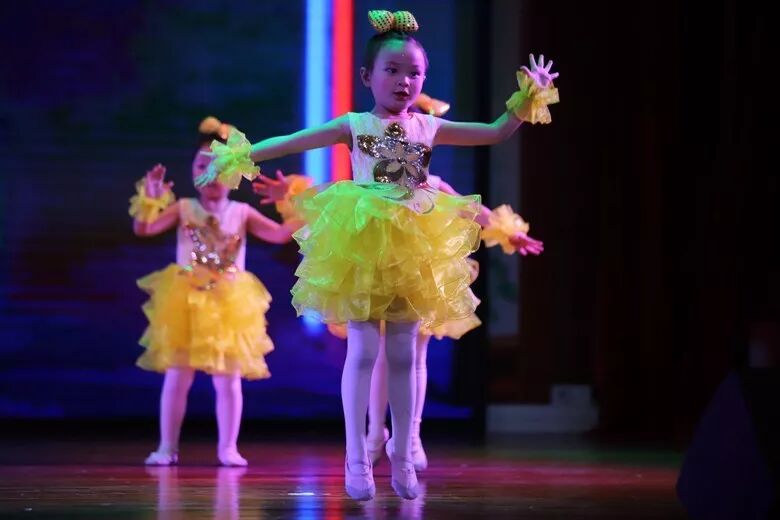 640?wx_fmt=jpeg&tp=webp&wxfrom=5&wx_lazy=1&wx_co=1