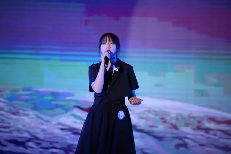 640?wx_fmt=jpeg&tp=webp&wxfrom=5&wx_lazy=1&wx_co=1