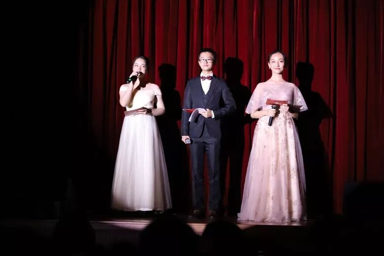 640?wx_fmt=jpeg&tp=webp&wxfrom=5&wx_lazy=1&wx_co=1