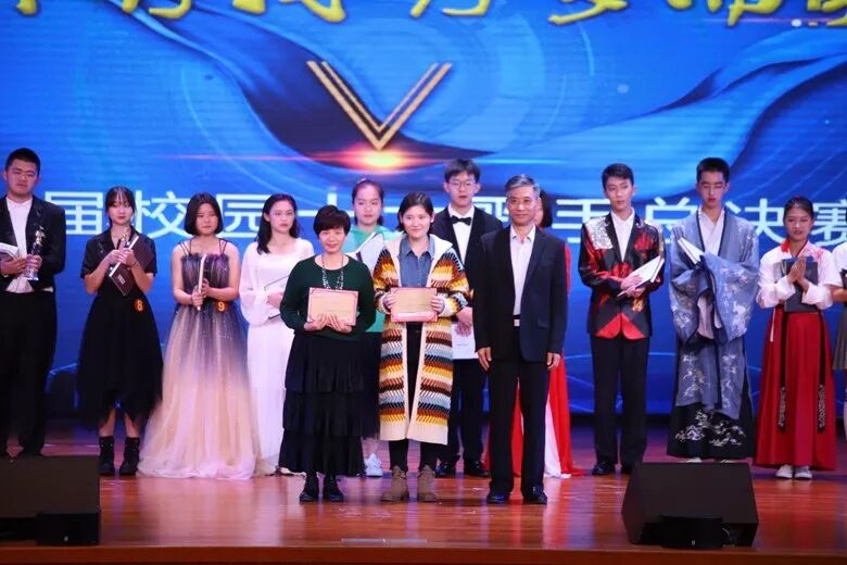 640?wx_fmt=jpeg&tp=webp&wxfrom=5&wx_lazy=1&wx_co=1