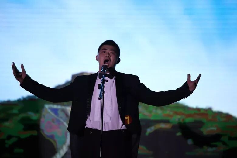 640?wx_fmt=jpeg&tp=webp&wxfrom=5&wx_lazy=1&wx_co=1