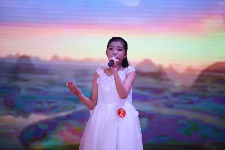 640?wx_fmt=jpeg&tp=webp&wxfrom=5&wx_lazy=1&wx_co=1