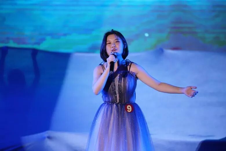 640?wx_fmt=jpeg&tp=webp&wxfrom=5&wx_lazy=1&wx_co=1