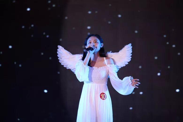 640?wx_fmt=jpeg&tp=webp&wxfrom=5&wx_lazy=1&wx_co=1