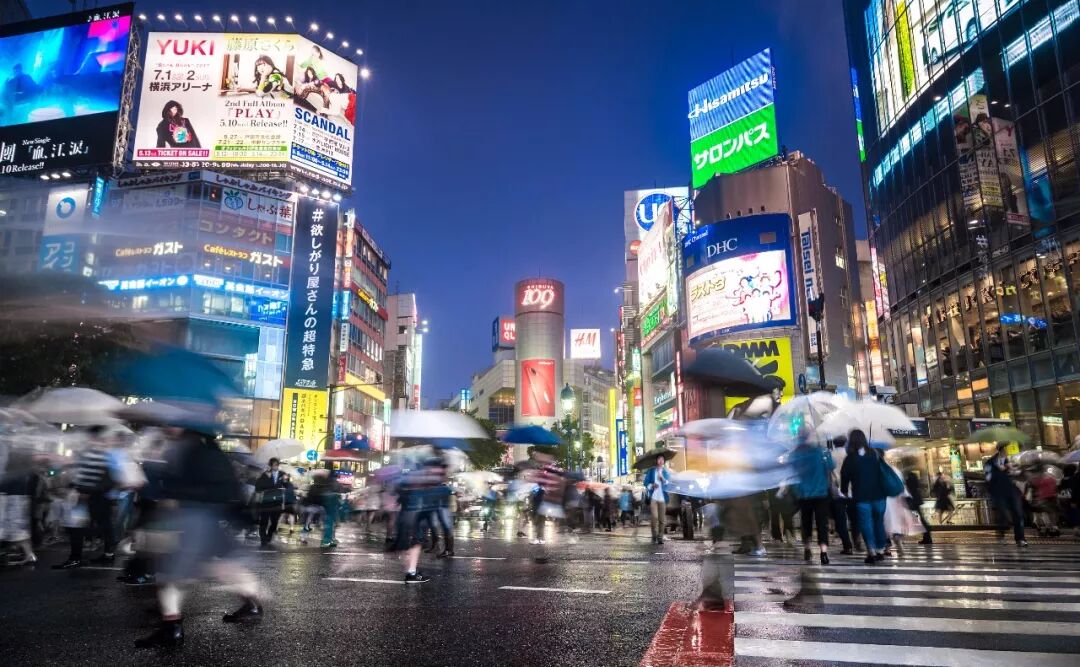 北沿江高铁线路图_北沿江高铁吧_扬州北沿江高铁线路图