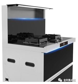 十大集成灶质量排名_集成灶排名前_集成灶具排名