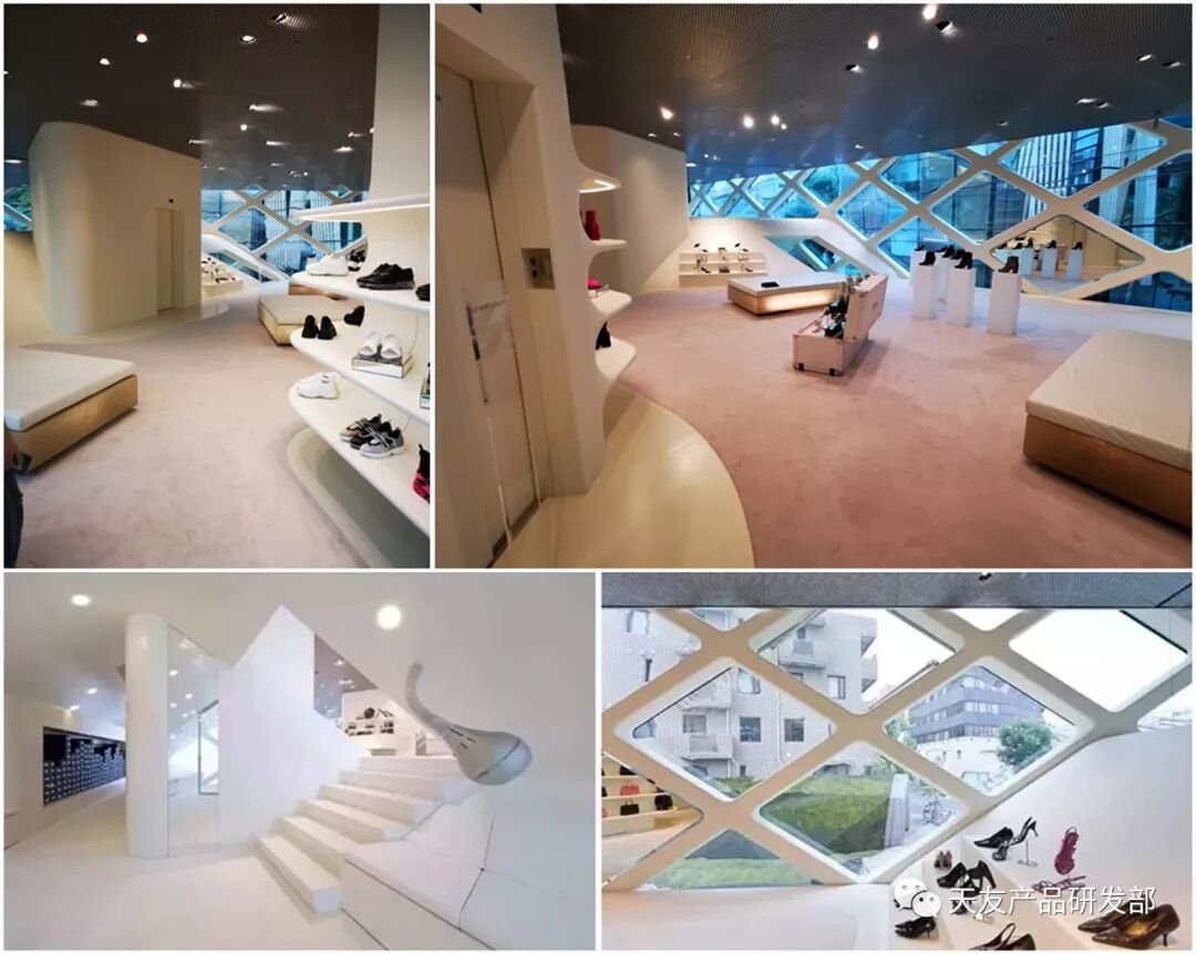 天友設(shè)計(jì)