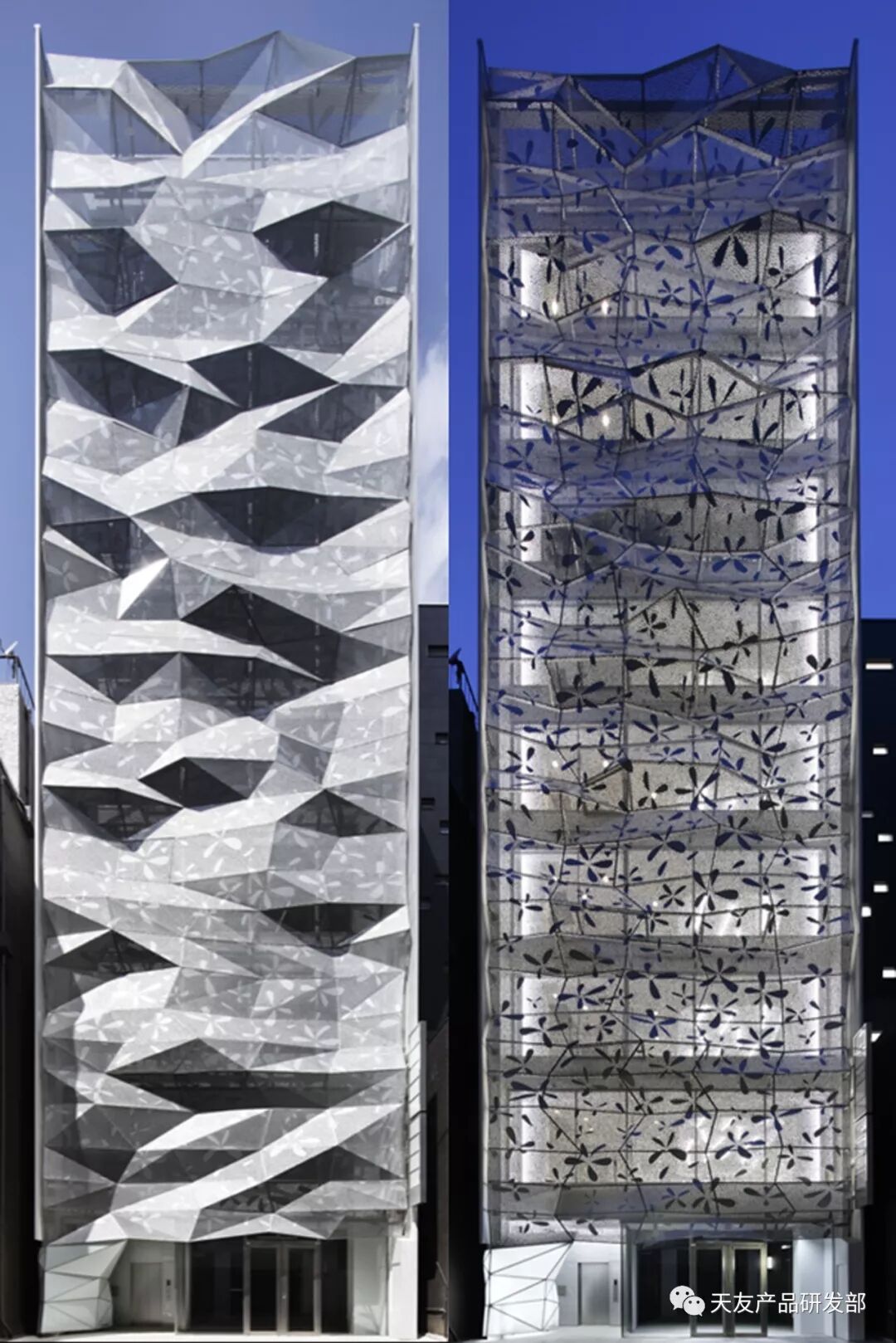 天友設(shè)計(jì)