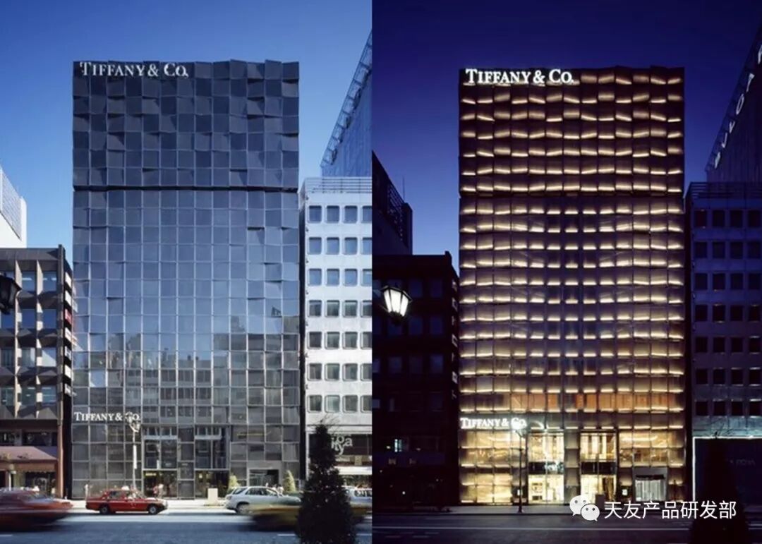 天友設(shè)計(jì)