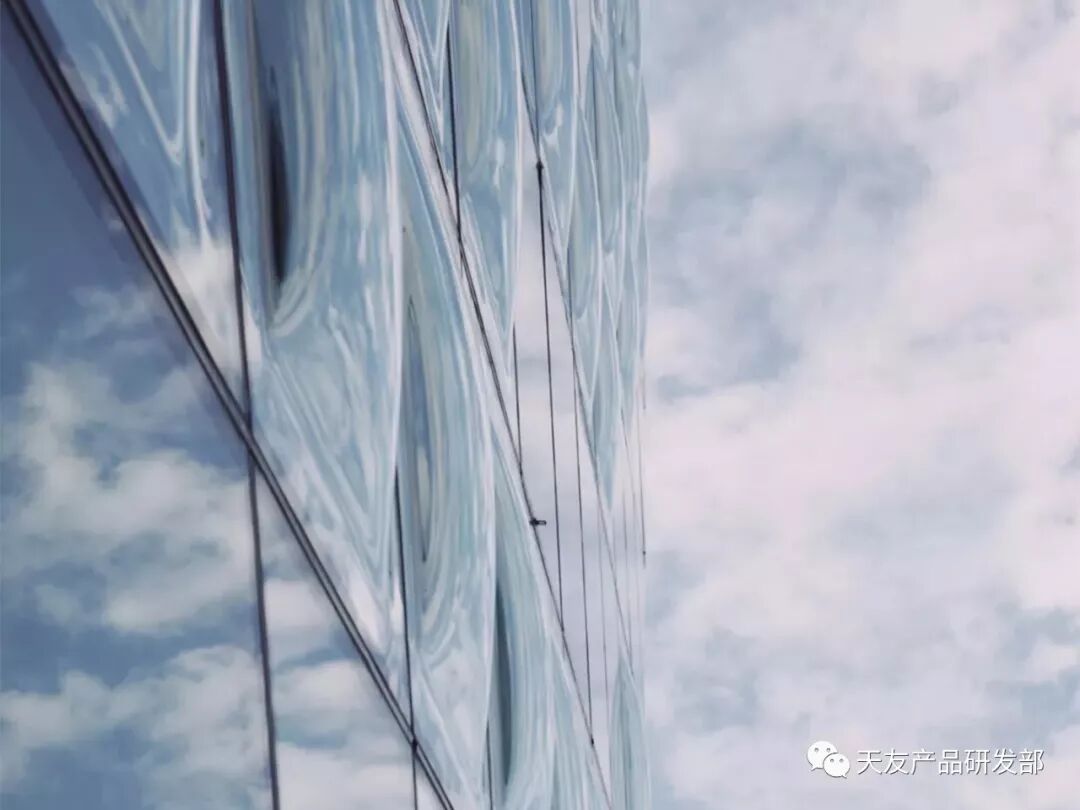 天友設(shè)計(jì)