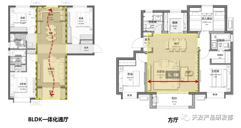 陕西11选5开奖结果天友设计