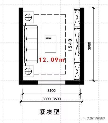 天友設計