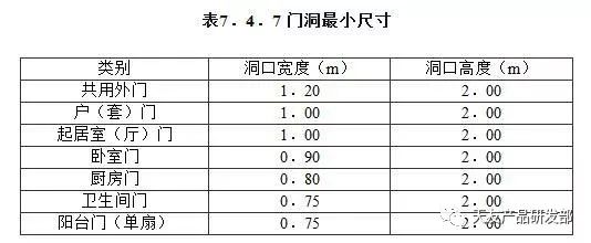 天友設(shè)計(jì)