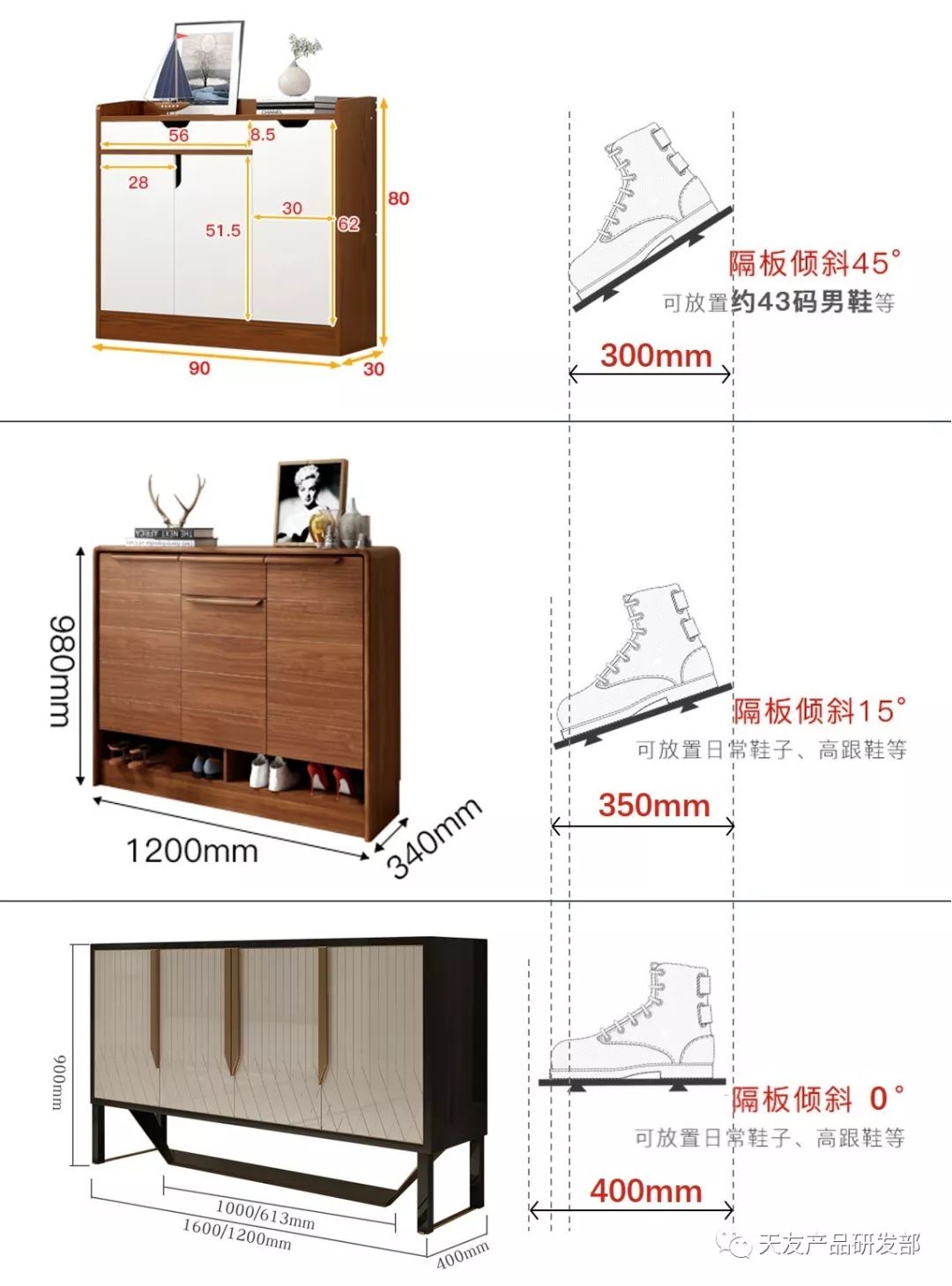 天友設(shè)計(jì)