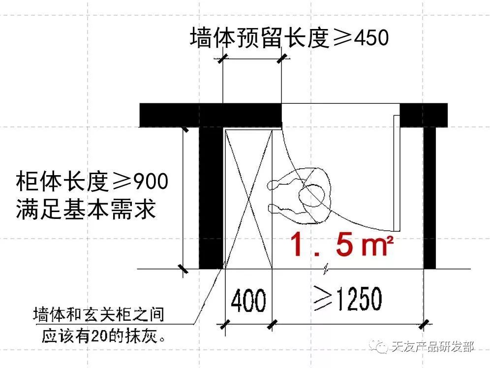 天友設(shè)計(jì)