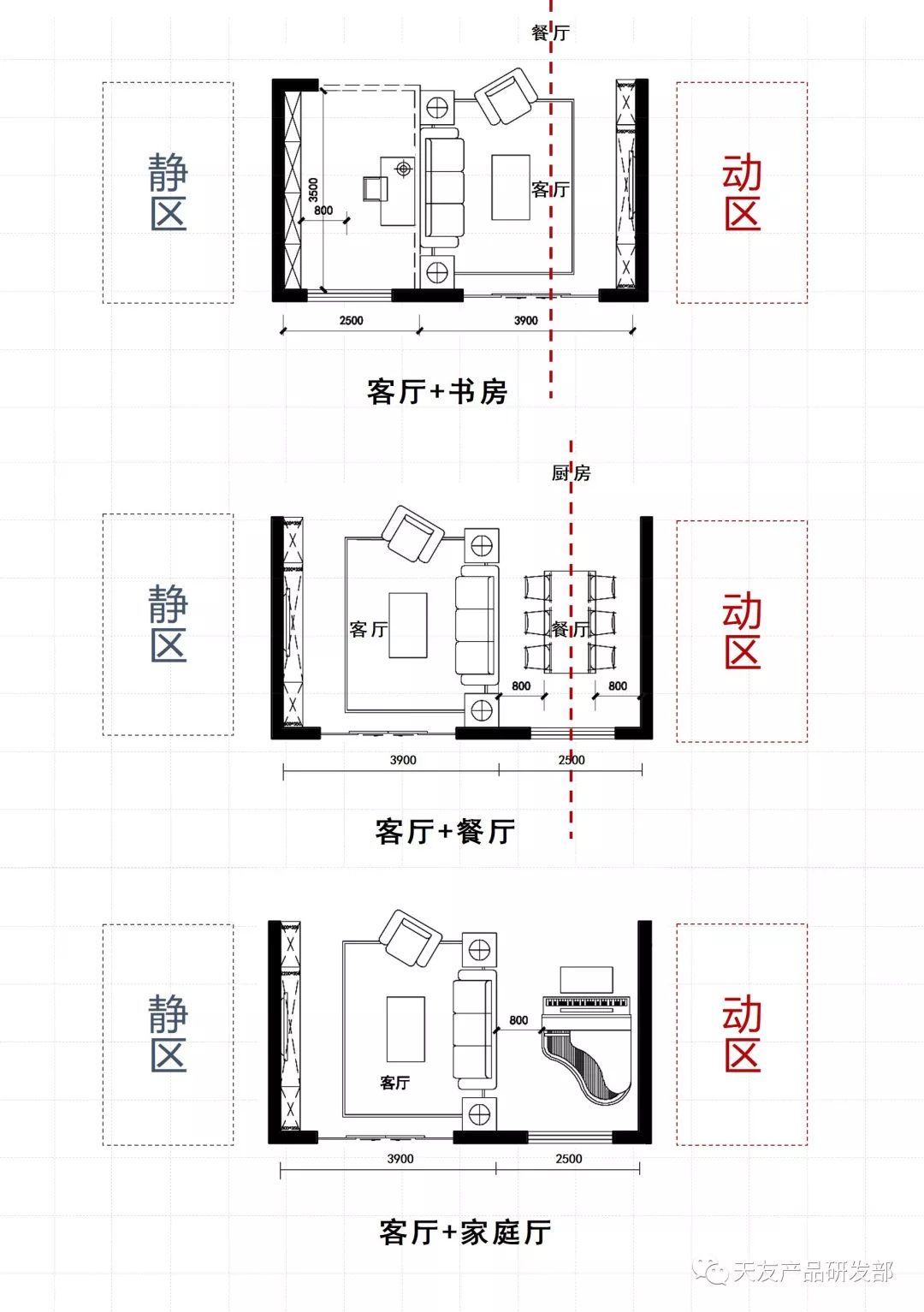 天友設(shè)計