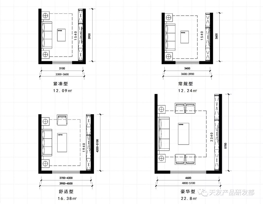 天友設計