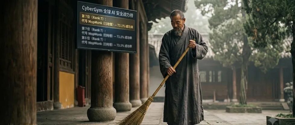 文章封面