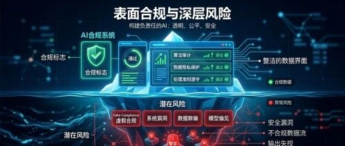 cover_image