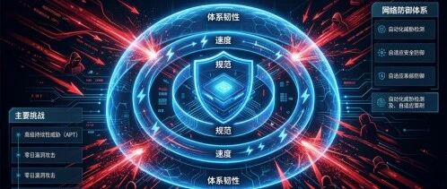cover_image