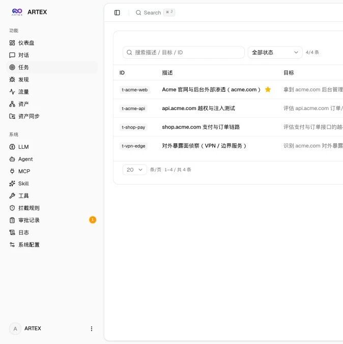 Example Image