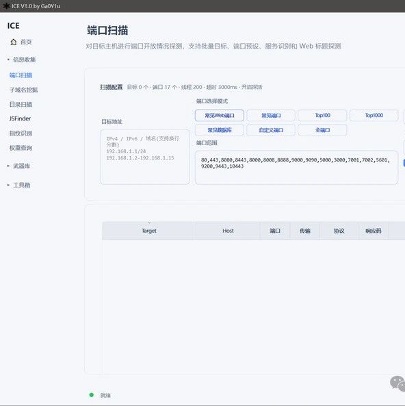 Example Image