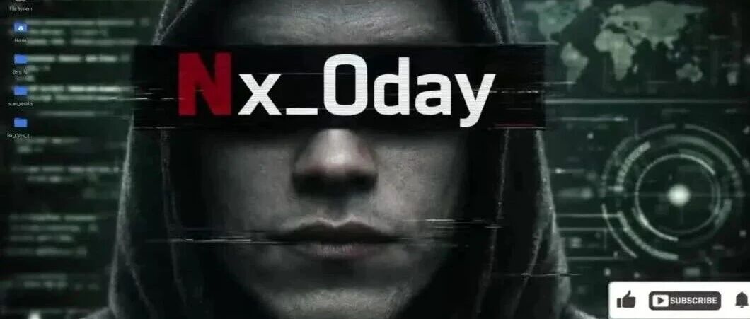 cover_image