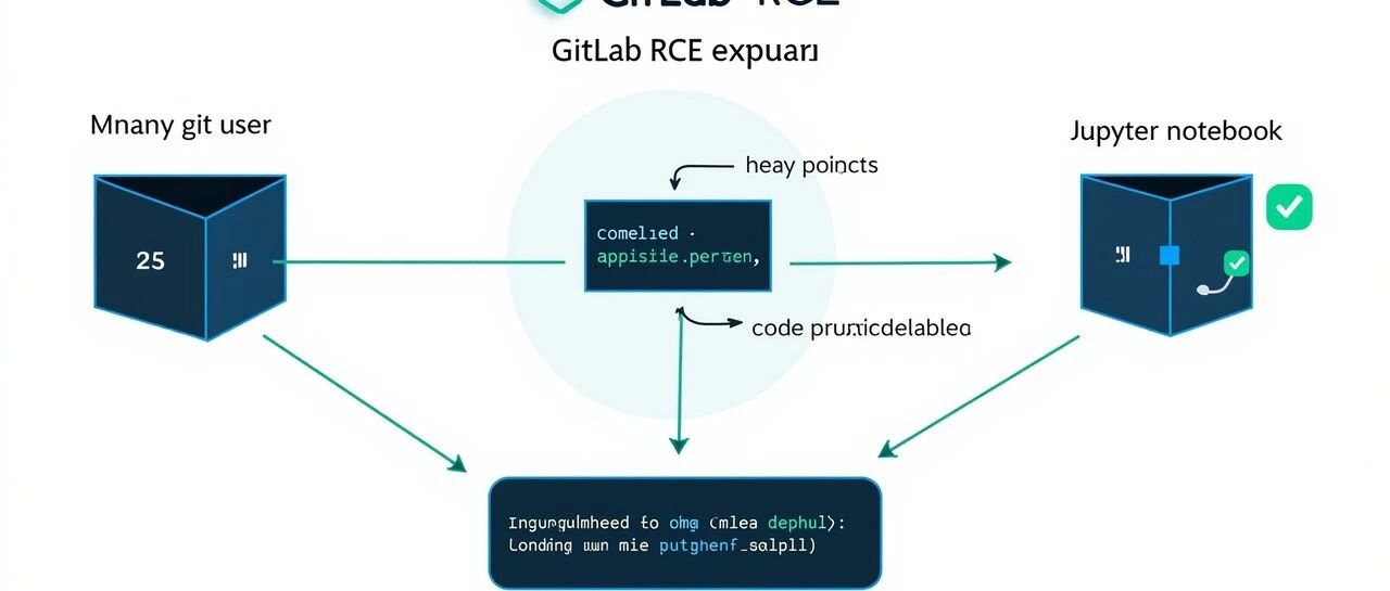 Example Image