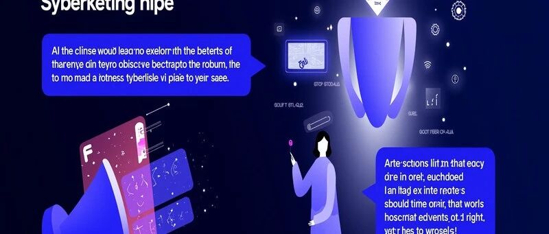 AI安全模型的”神话”营销：焦虑是怎么变成生意的