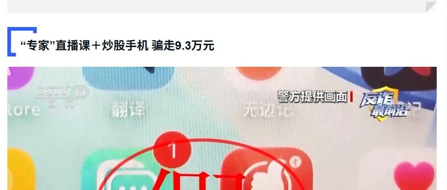 cover_image