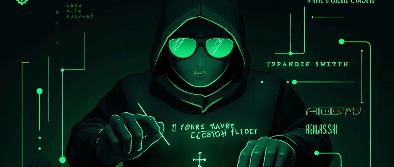 cover_image