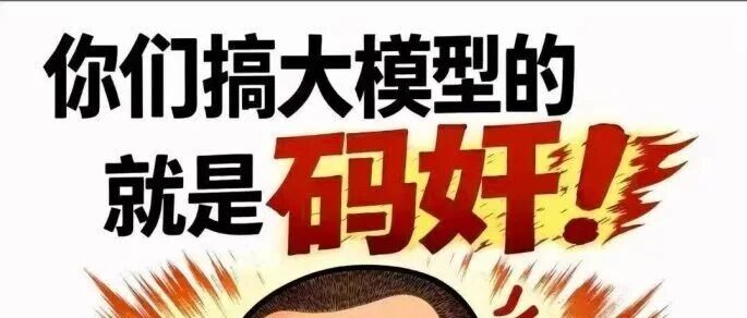 cover_image
