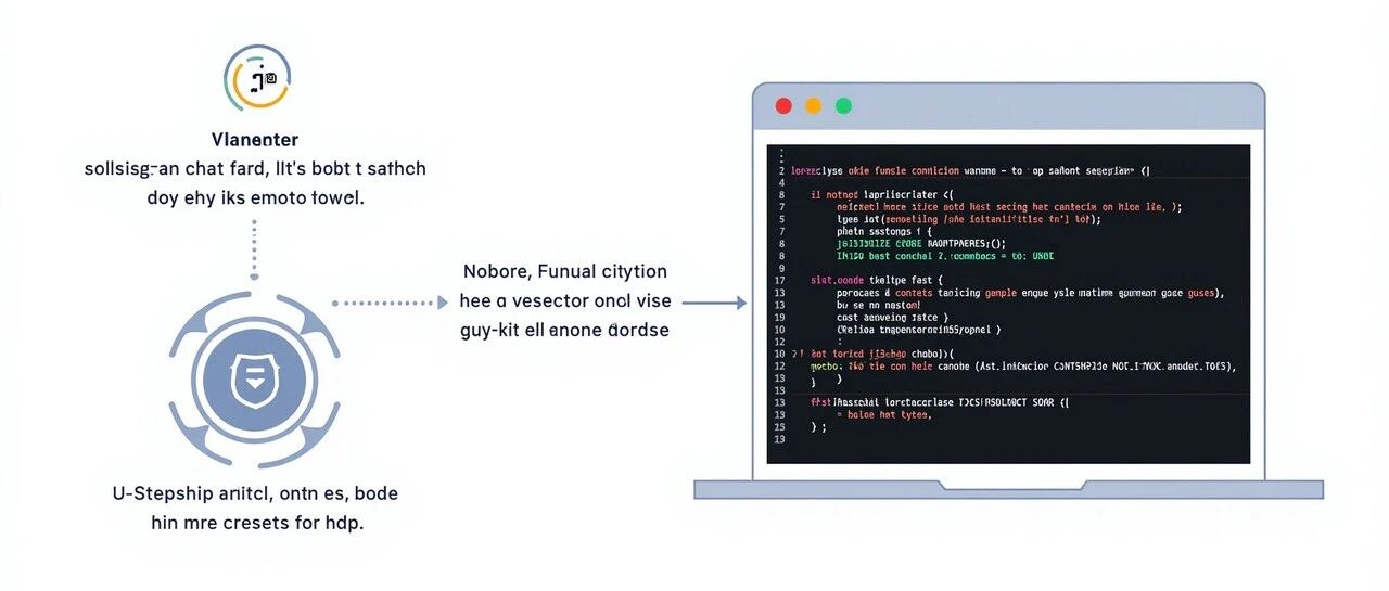 Example Image
