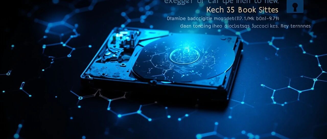cover_image