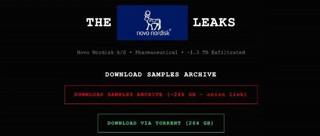 cover_image