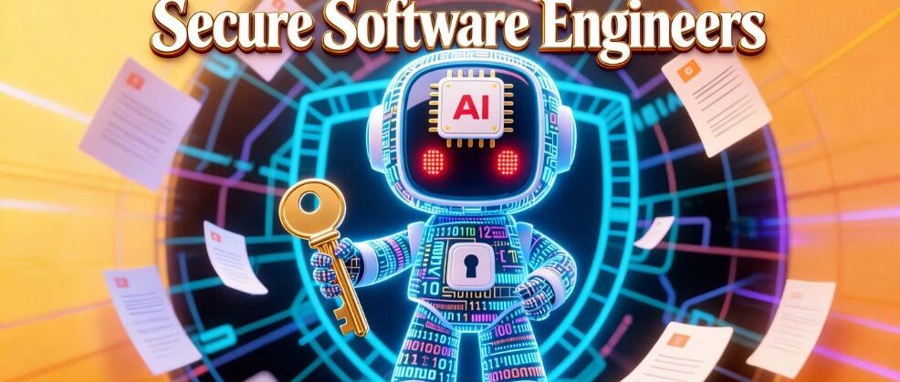 cover_image