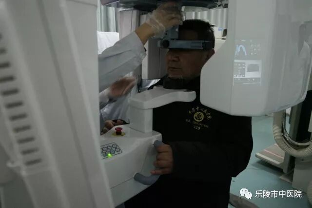 卡瓦口腔怎么购买德国卡瓦口腔CT_https://www.jmylbn.com_新闻资讯_第11张