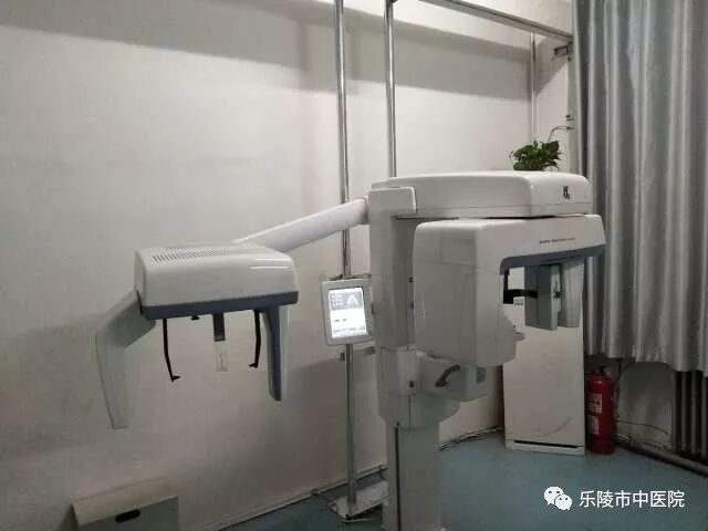 卡瓦口腔怎么购买德国卡瓦口腔CT_https://www.jmylbn.com_新闻资讯_第18张