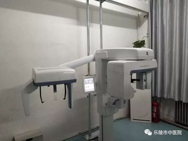 卡瓦口腔怎么购买德国卡瓦口腔CT_https://www.jmylbn.com_新闻资讯_第17张