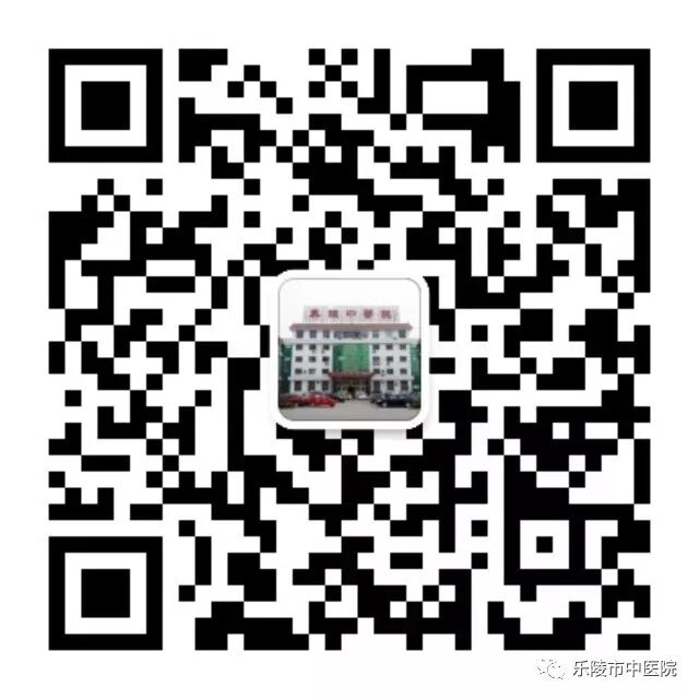 卡瓦口腔怎么购买德国卡瓦口腔CT_https://www.jmylbn.com_新闻资讯_第21张