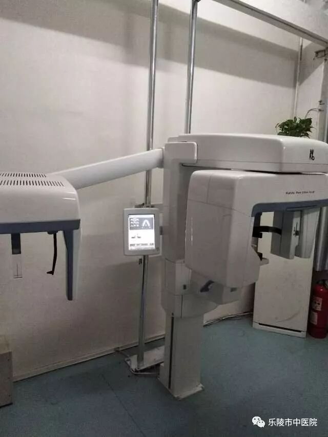 卡瓦口腔怎么购买德国卡瓦口腔CT_https://www.jmylbn.com_新闻资讯_第16张