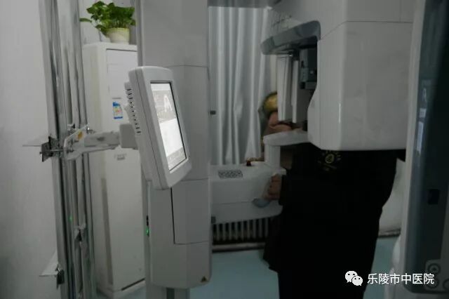 卡瓦口腔怎么购买德国卡瓦口腔CT_https://www.jmylbn.com_新闻资讯_第9张