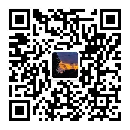 韩国教育部决定即便疫情恶化仍维持线下授课的原则