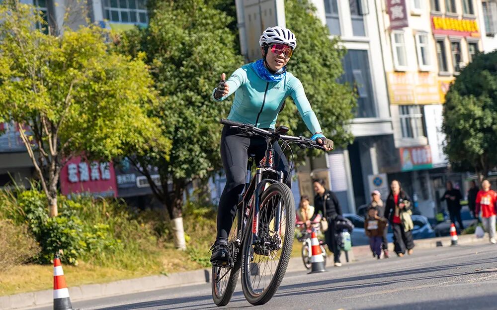 ""