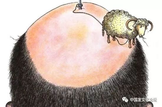 男性脱发治疗的最佳时机