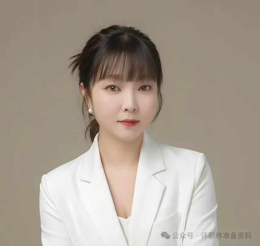职称部门审核意见怎么写比较好