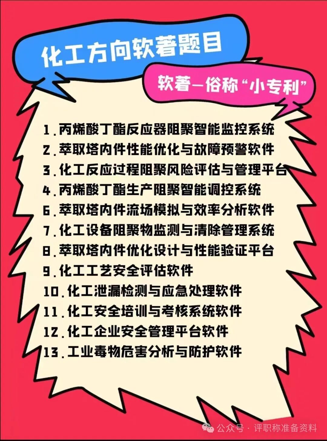 职称评审代办机构