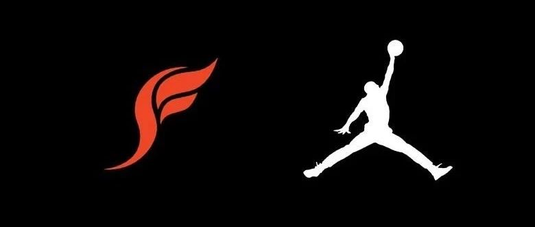 北卡蓝？Solefly x Jordan 新联名发售定档 & Concepts x Nike 新龙虾即将登场！