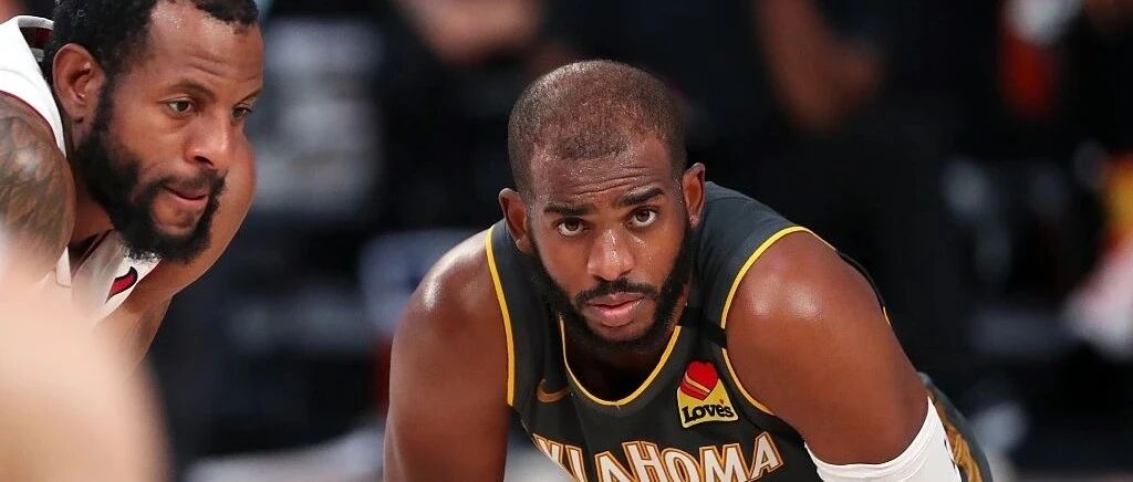 千古奇冤！圣保罗究竟背了多少锅？